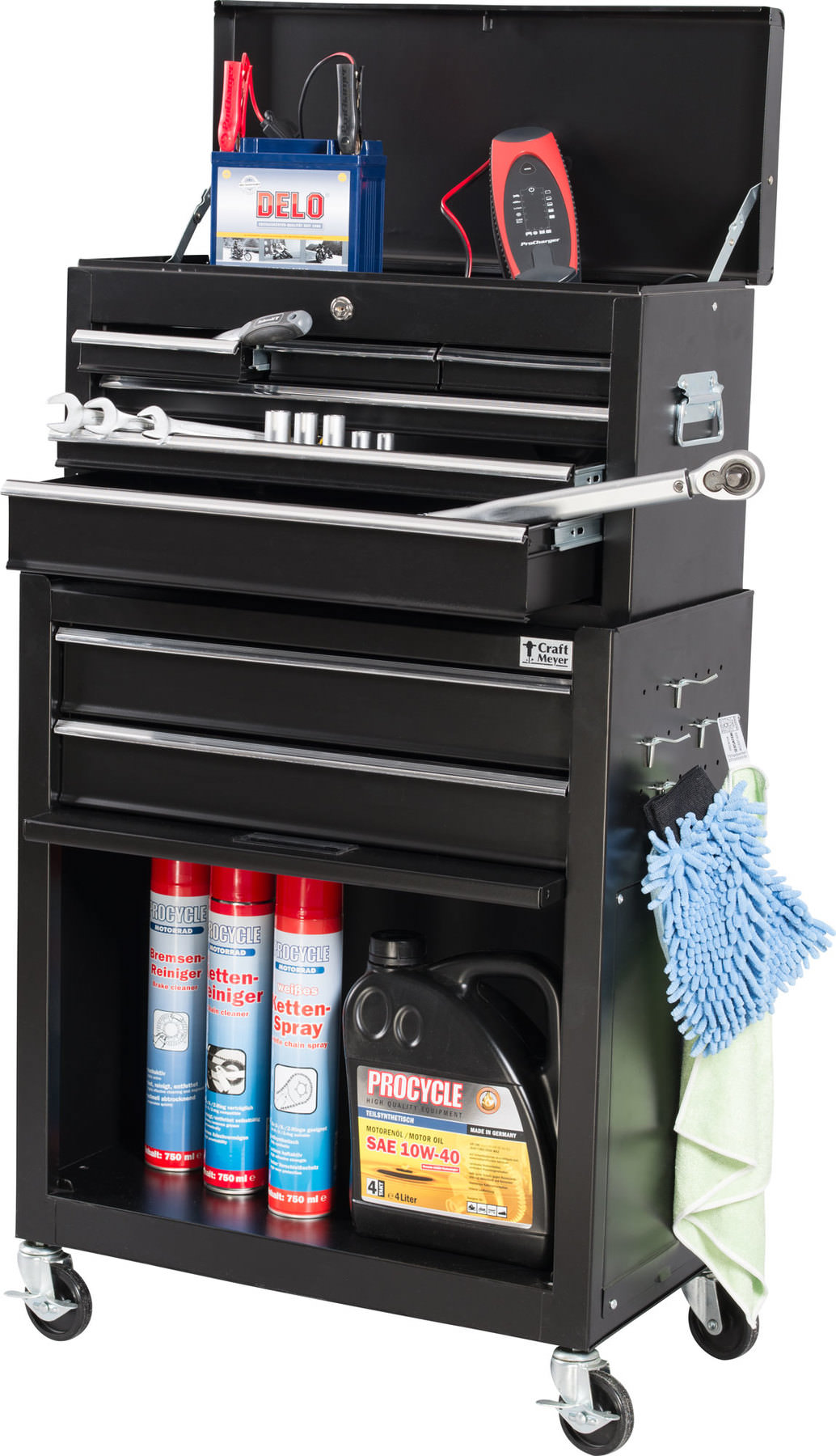 Sitemapcdatahttpwwwmixel Thicoipeinfoservante D Atelier Pas Cher Lidl