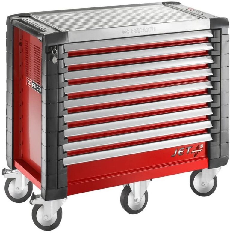 WILMA - XXL - Plateau pour système 8 pots (18L