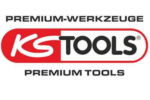 Composition de Modules d'outils KS TOOLS & KRAFTWERK