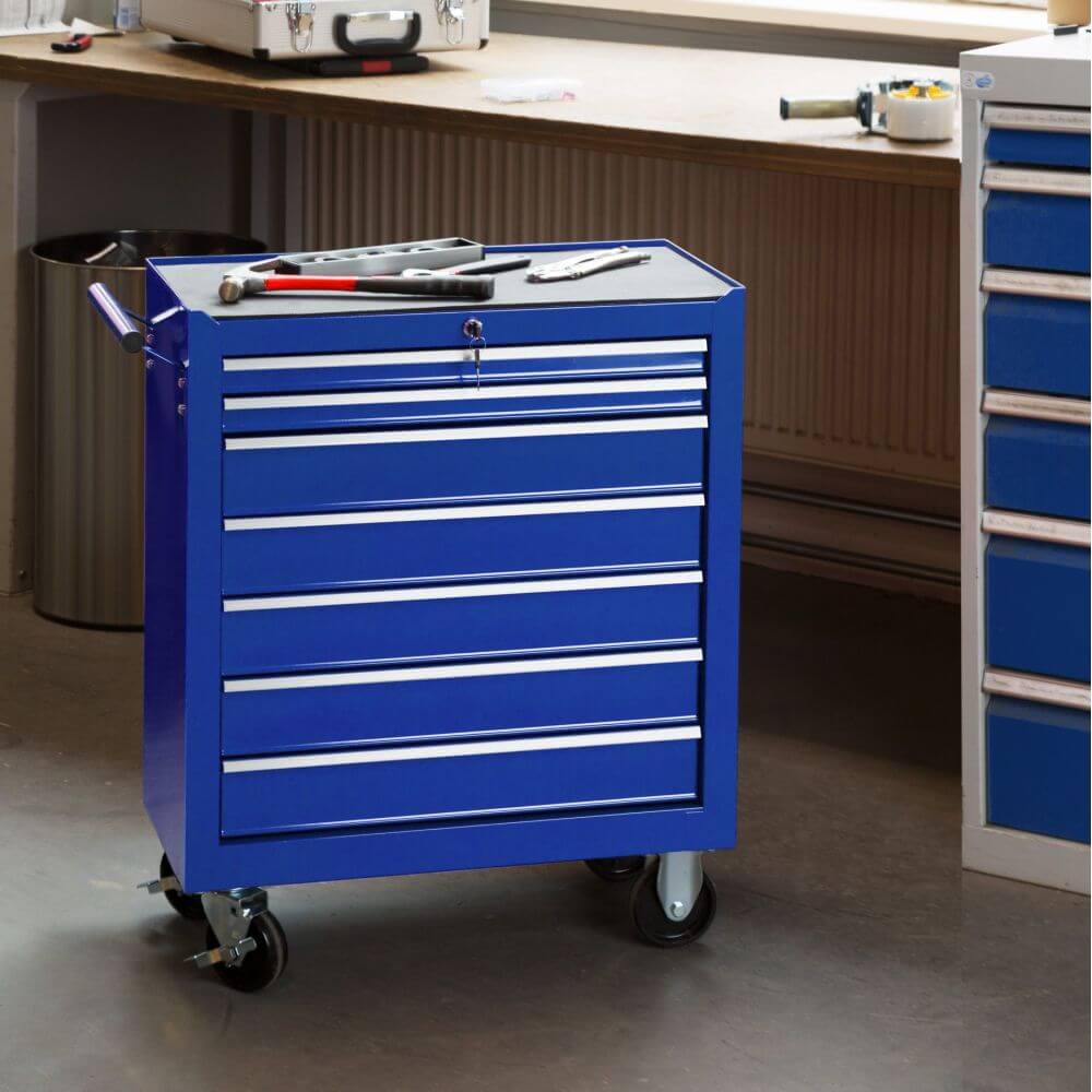 Servante Datelier Pas Cher Lidlnull